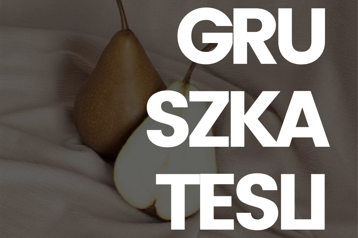 gruszka_tesli