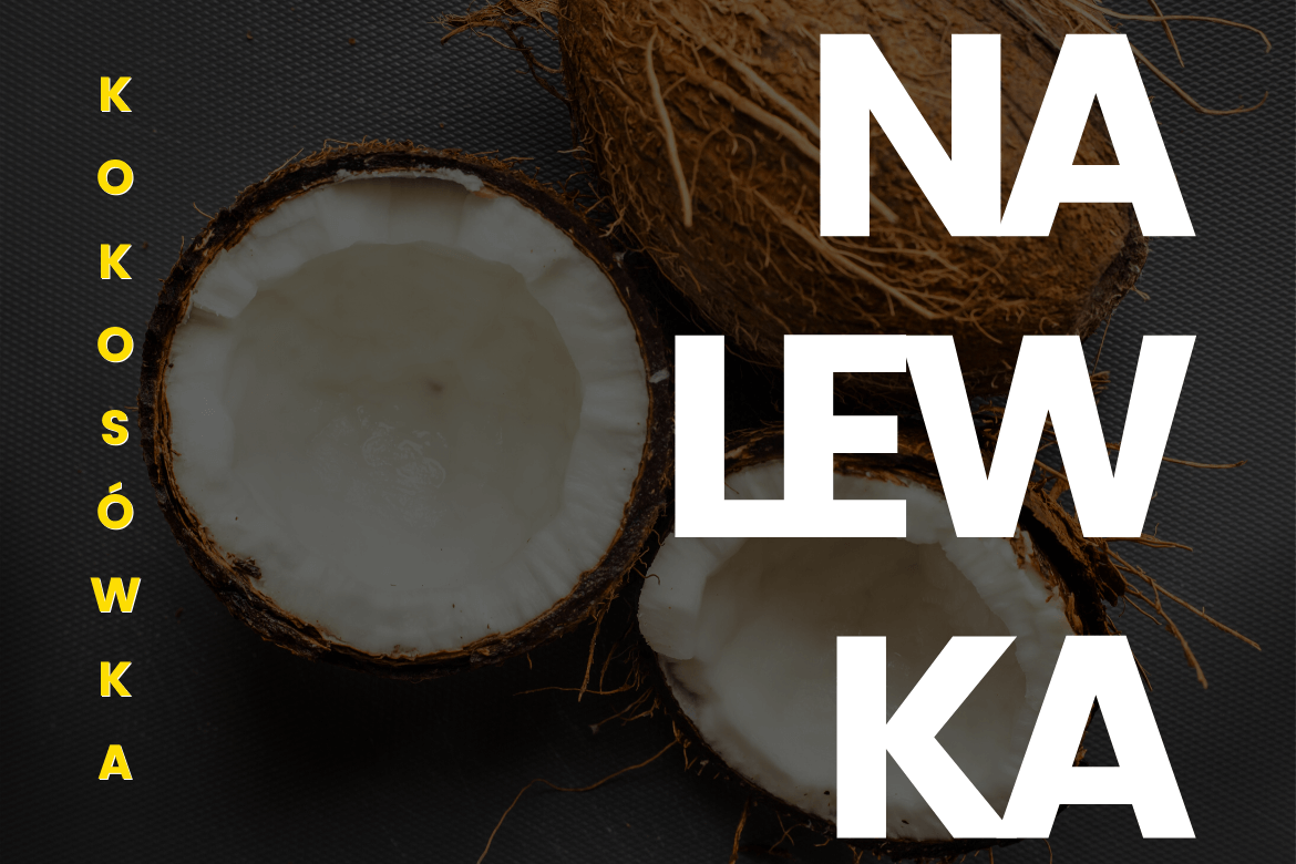 nalewka_kokos
